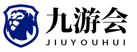 新球体育_足球篮球即使比分直播_新球网 新球体育_足球篮球即使比分直播_新球网