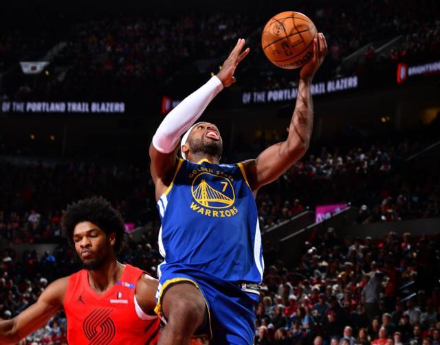 1729747309589022435.jpg gettyimages-2179775156-2048x2048.jpg