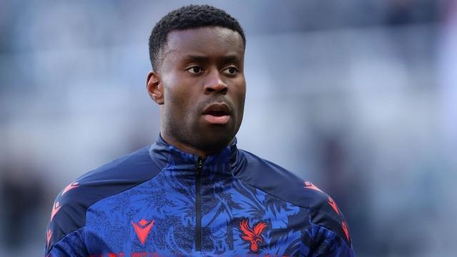 新球体育-德媒：曼城签格伊，打乱拜仁计划