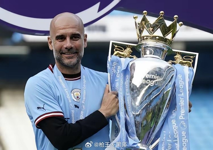 新球体育官网-穆里尼奥输球遭波尔图球迷怒骂，对比瓜迪奥拉执教皇马可能性|何塞·穆里尼奥|本菲卡|巴塞罗那|本菲卡波尔图|本菲卡足球俱乐部_新浪新闻