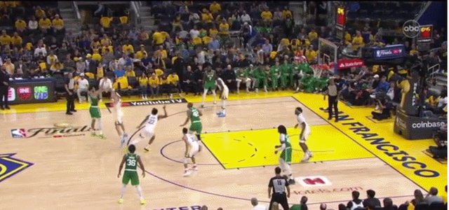 2.gif