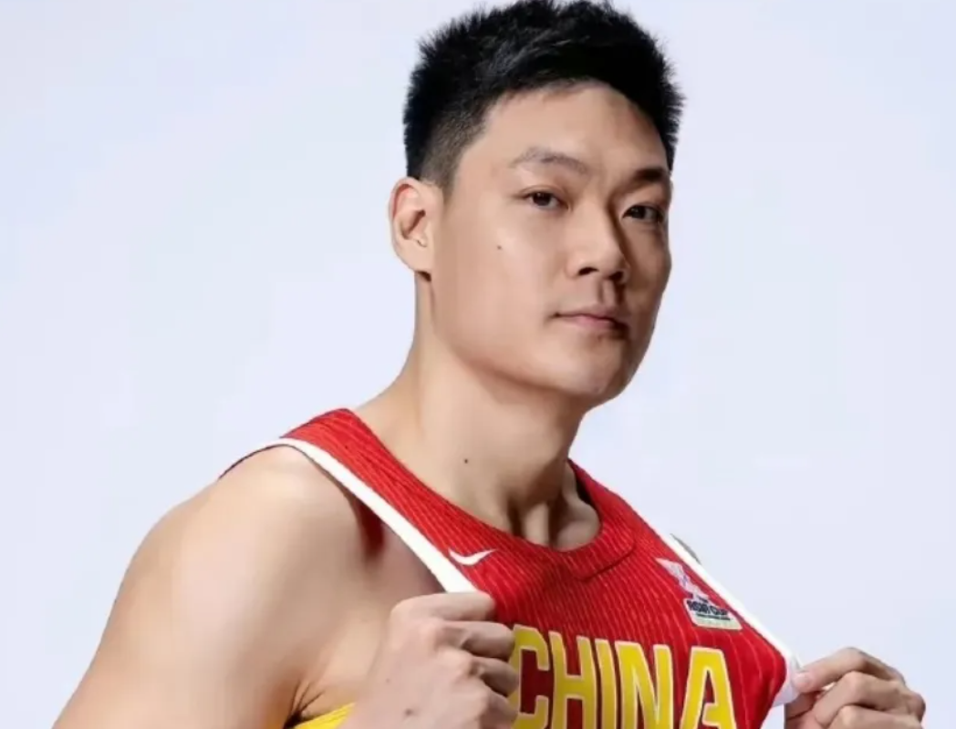 新球体育网址-至少伤停6周！张宁严重拉伤，山西男篮官宣