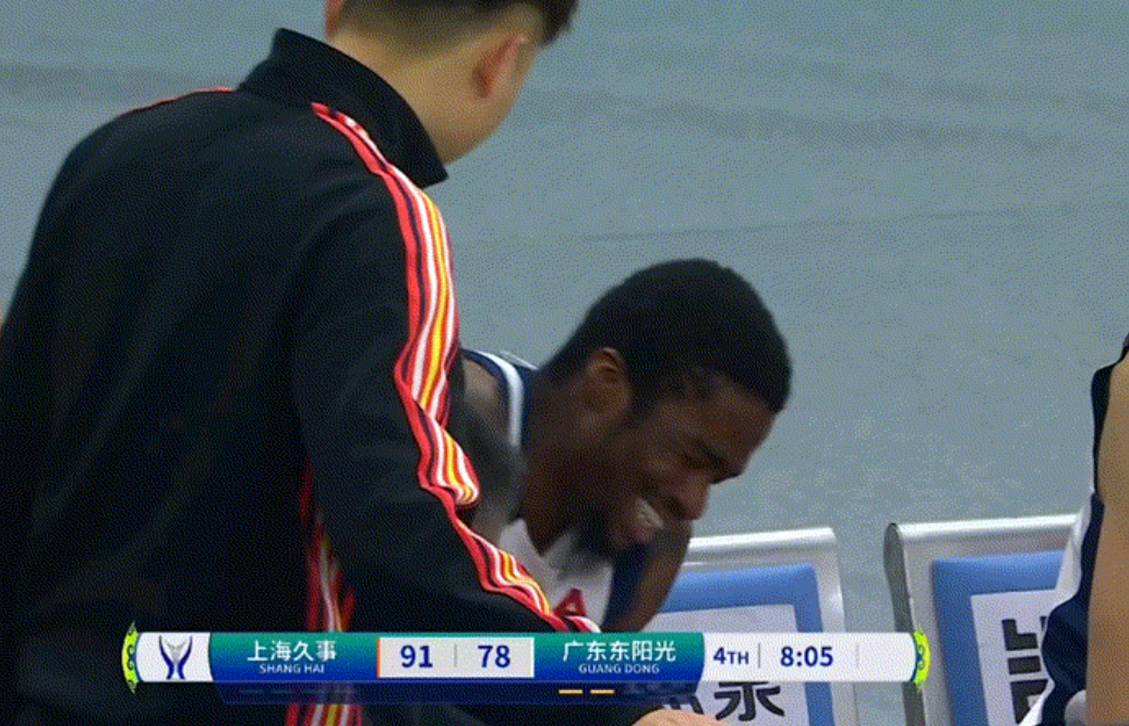 萨姆纳伤情更新！问题不大不用担心！