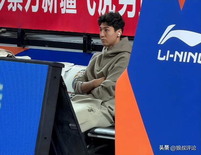 新疆队连遭打击！西尔扎提右膝前交叉韧带撕裂缺席本赛季剩余比赛